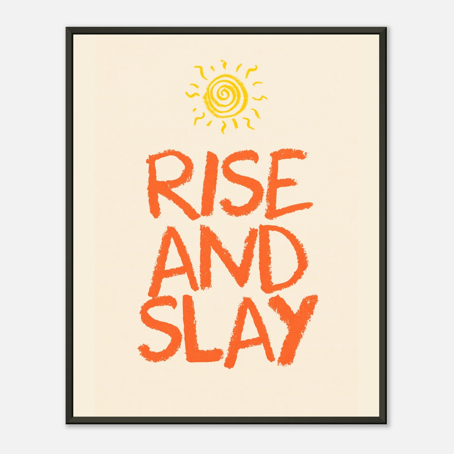 ce0ae5e3-f45e-40d0-9240-a9628da9ff83