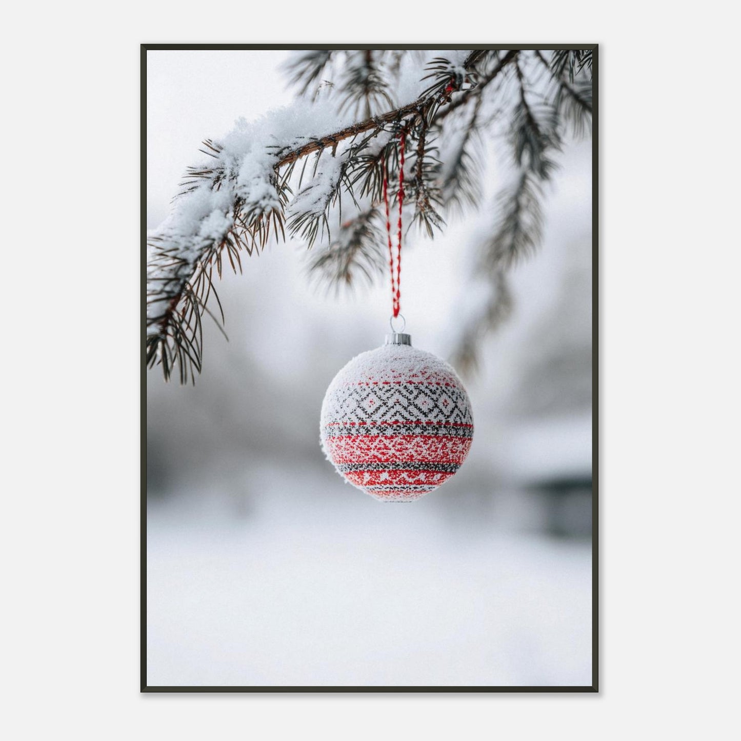 ce121d88-7f4c-4911-9be3-ec3cd00f8998