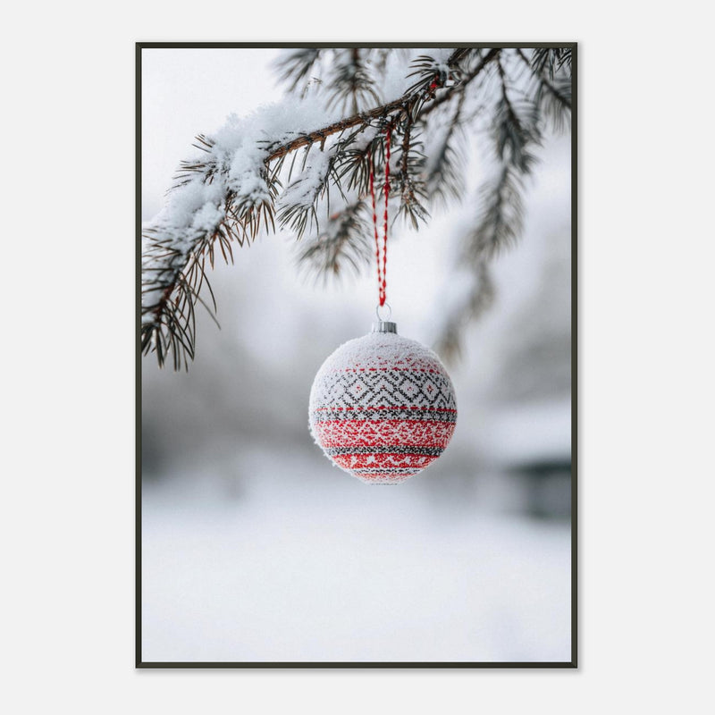 ce121d88-7f4c-4911-9be3-ec3cd00f8998