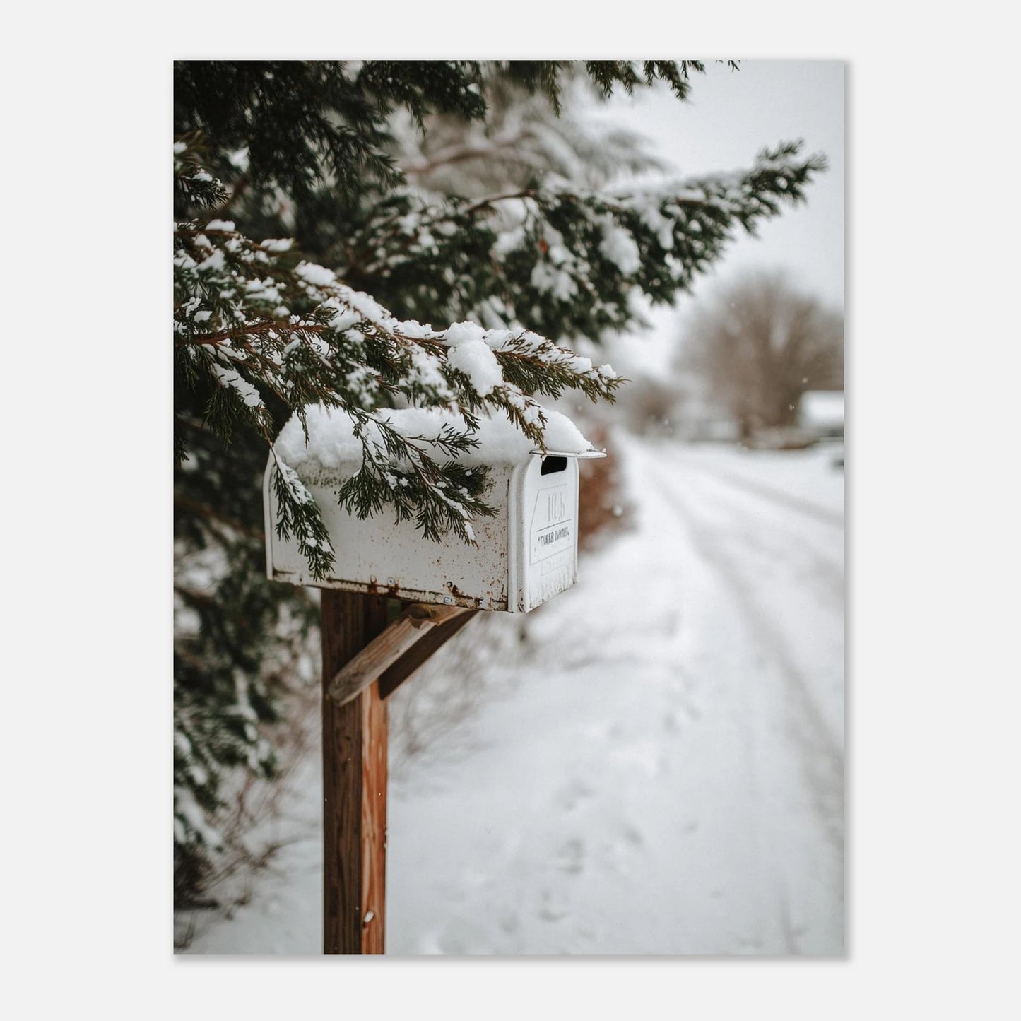 ce132ee4-ab40-464f-92b5-e69e6c8ecaf9