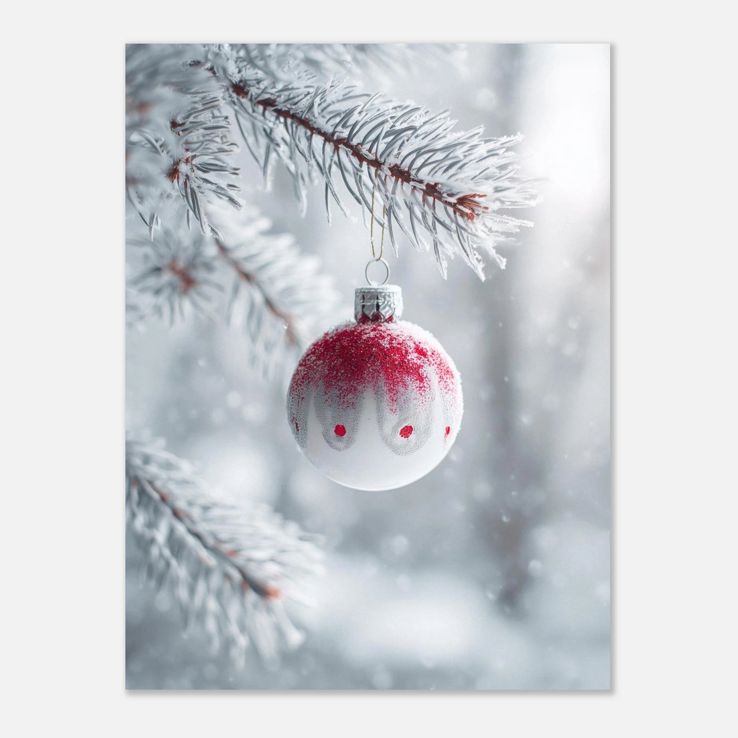 ce1b4bd0-6746-4ced-8c12-931d195462a6