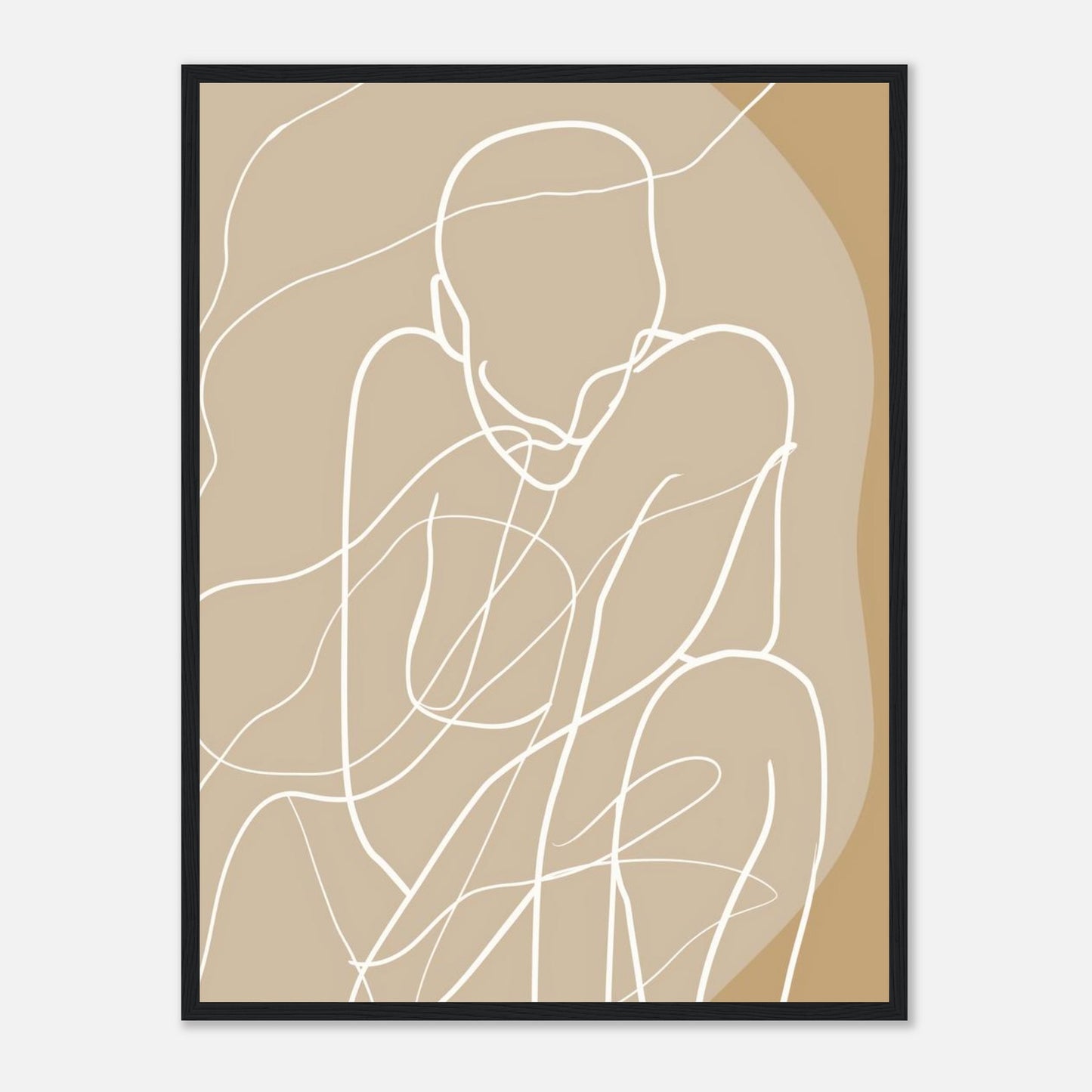 ce1f66d0-286f-445a-a947-f7e9f8e4c7b3