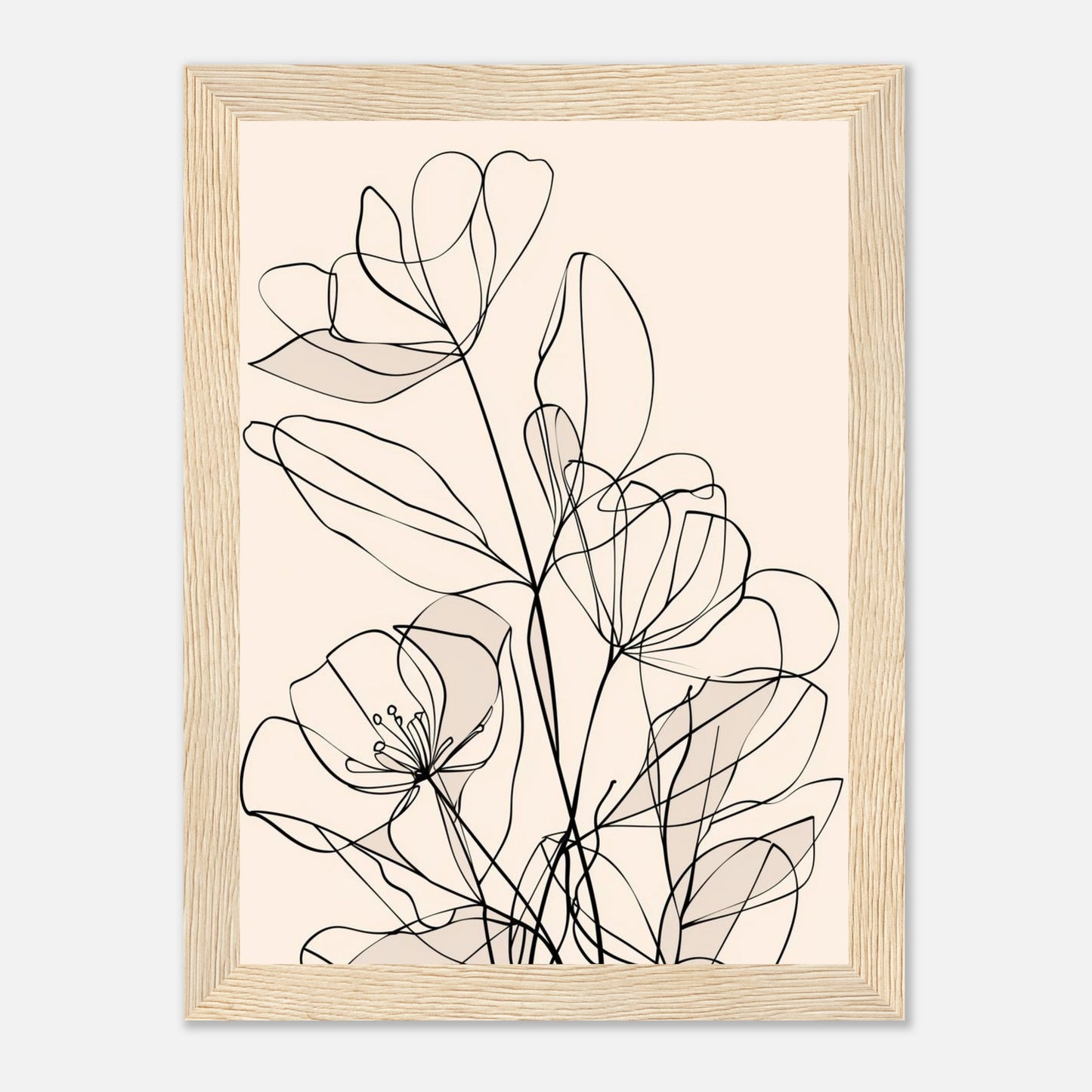 ce2cbb6d-ad26-401f-ad57-22cdb4bc87f0