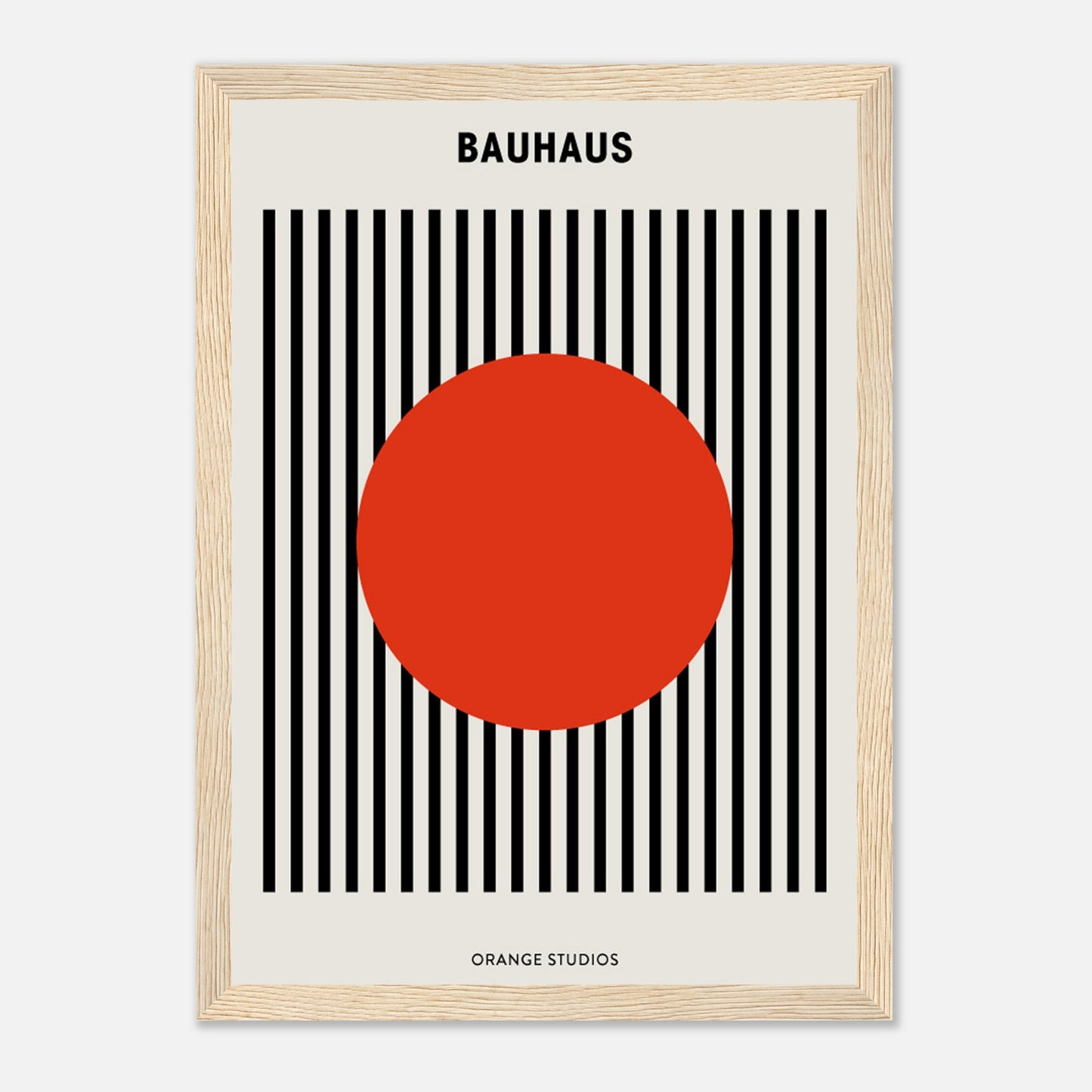 ce2ee7a8-c4f8-4920-b68f-cfb9a8ca68b2