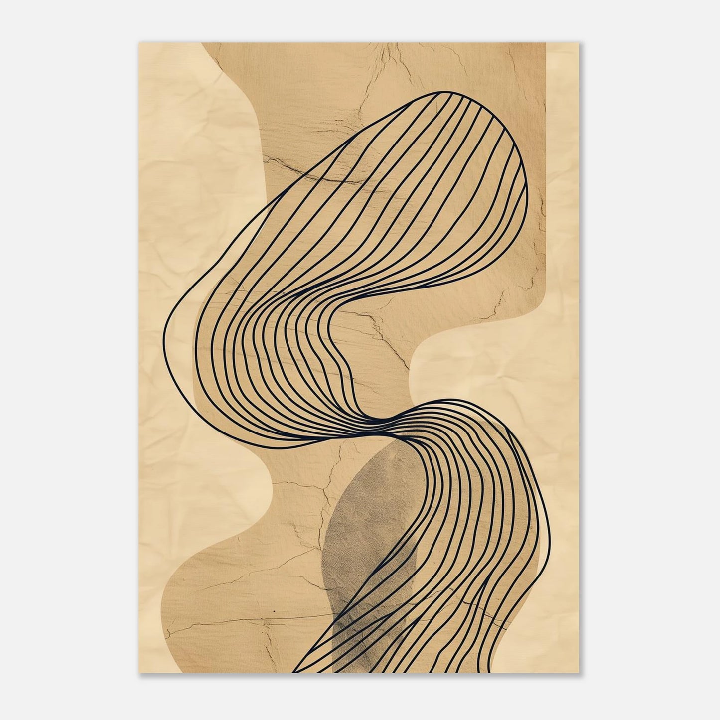 ce2f0e6f-123f-4f53-8892-f3890edeeccb