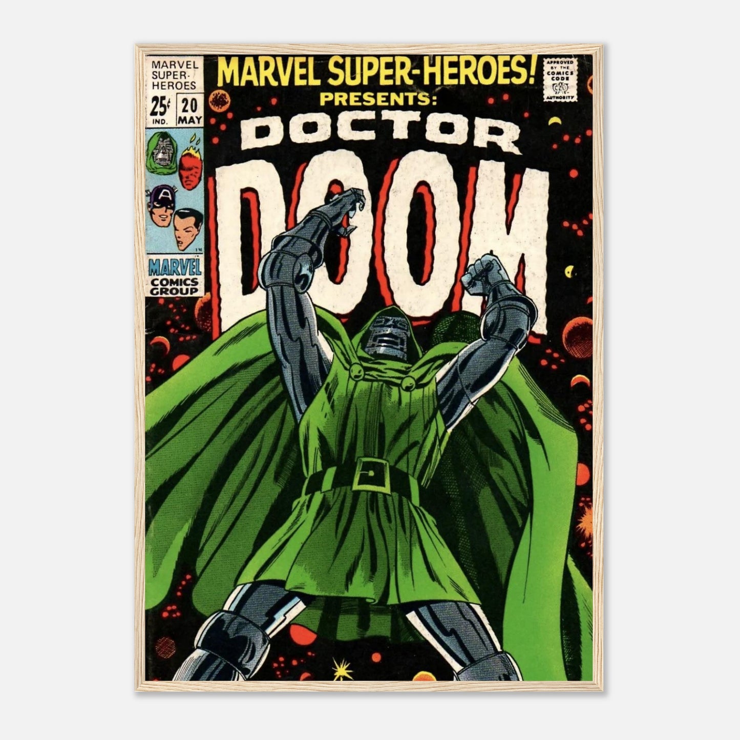 ce2f7719-80b8-43eb-925c-44ba294791bf