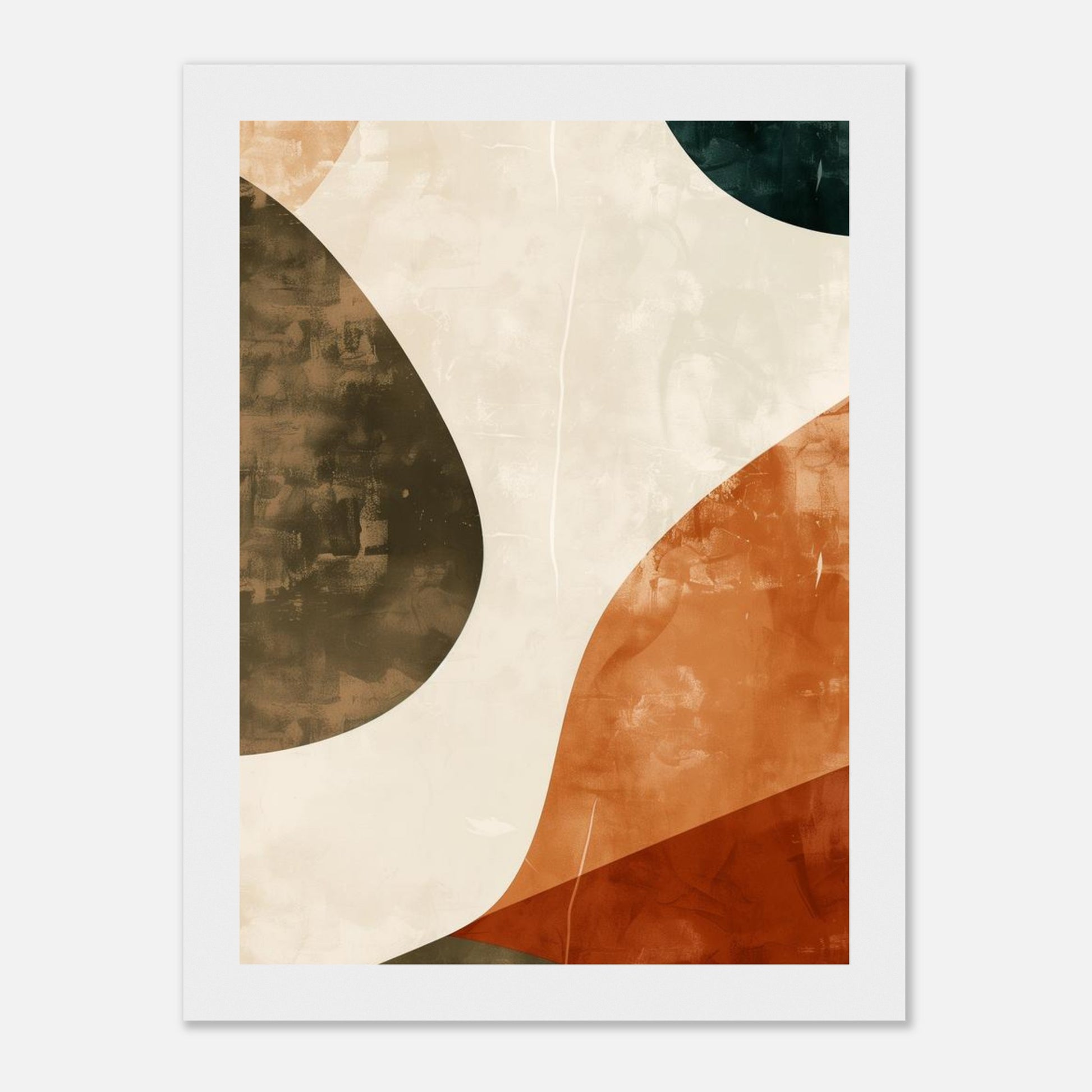 ce4867f0-b96a-4c66-9bf4-770e8f1faf8b