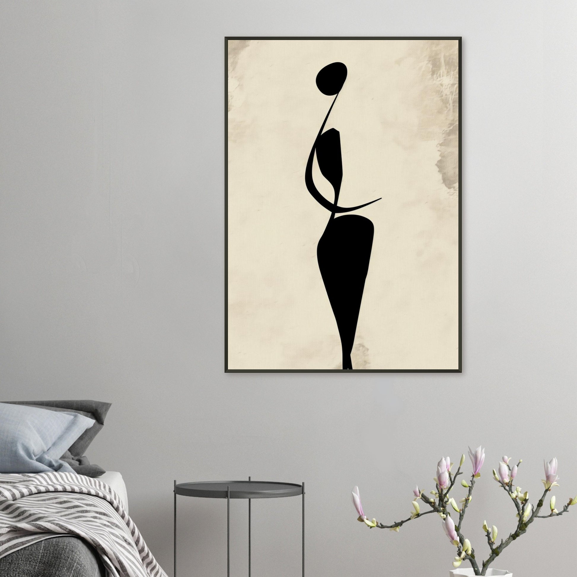 ce730100-cde6-41f3-a0fb-a49e5df094e9