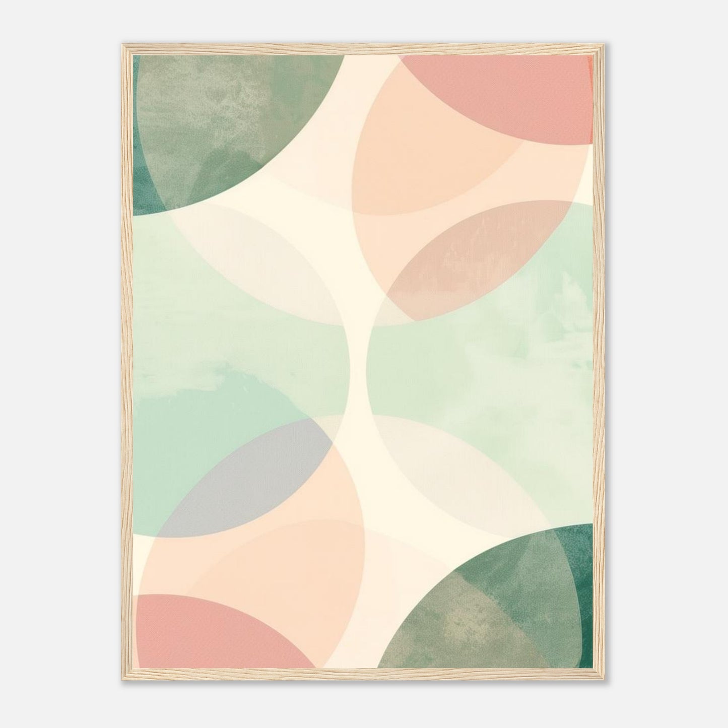 ce925d56-0d39-4015-aee7-10722bf7e336