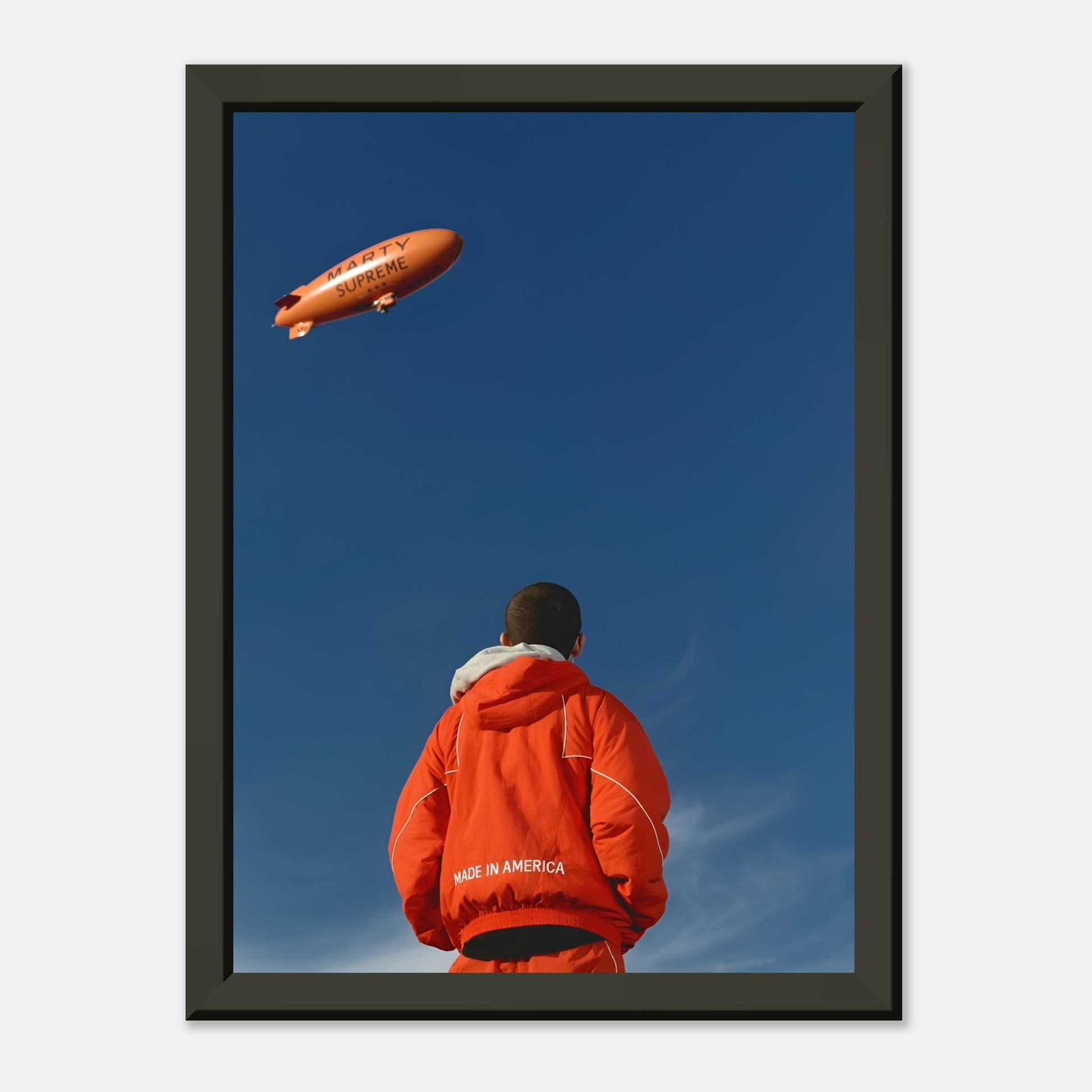 cea4304b-02f4-46d9-8fae-e1eed8fb97d3