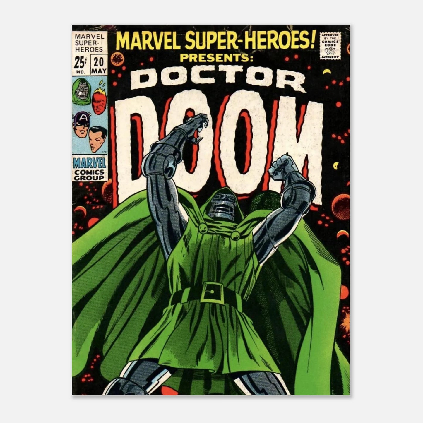 cea59019-6114-4a37-a834-3d0b885fd0bb