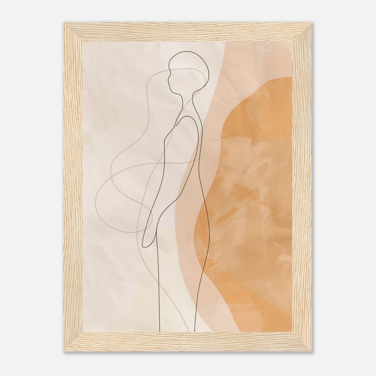 ceae66a1-a5b0-407e-a4cd-abd929556855