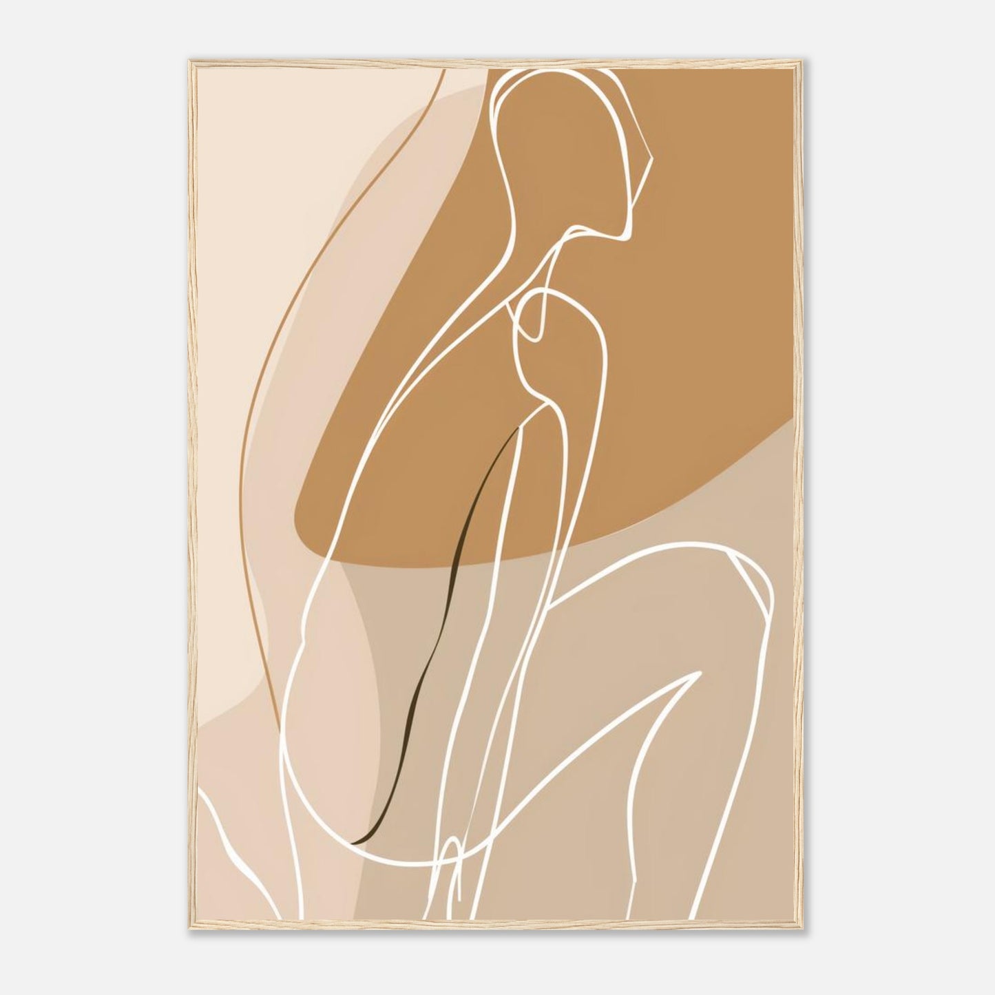 ceb8f5e8-b8da-4272-9c14-dac9ae660384