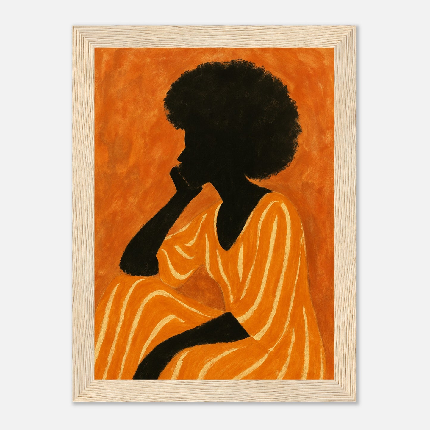 ceba4205-ca09-4379-8e2a-2b908fa4d3e6