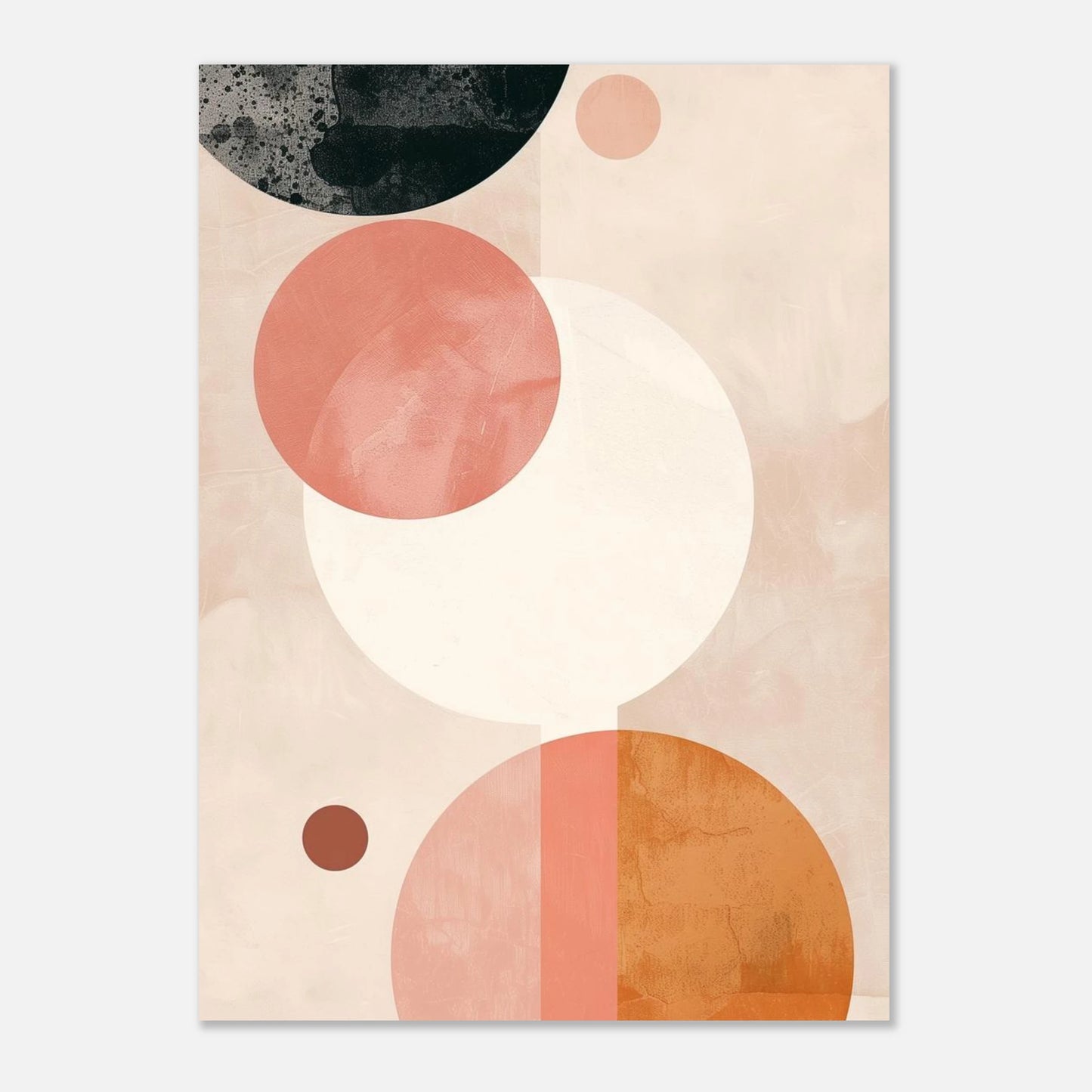 ced0be94-d42a-4559-9d7d-6aa9fe4a7fc7