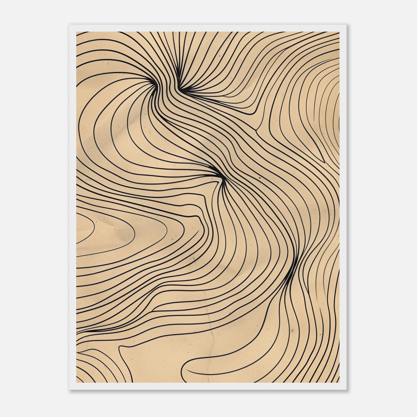 ced949bf-ecd7-45ac-8dd5-be649f956294