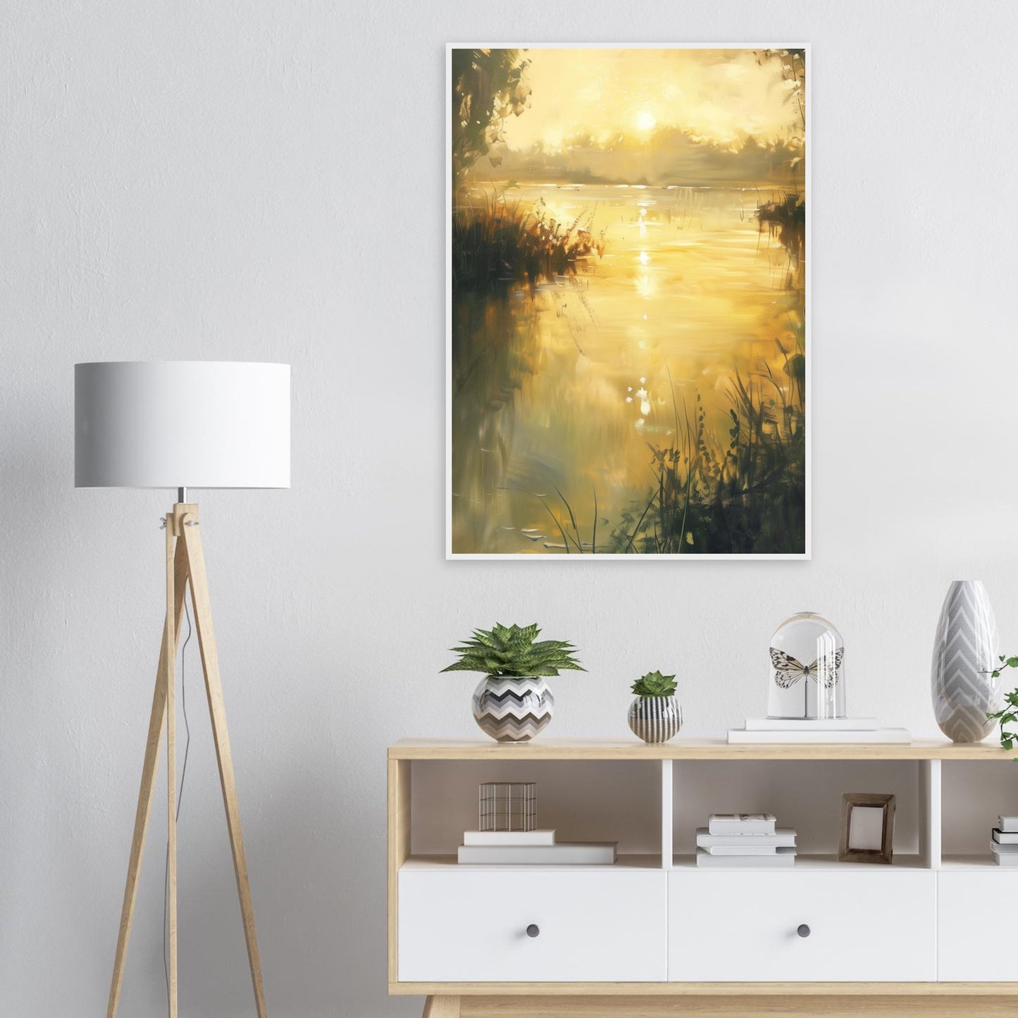 cedb548c-ddbd-4913-9ae9-403833d1cfb6