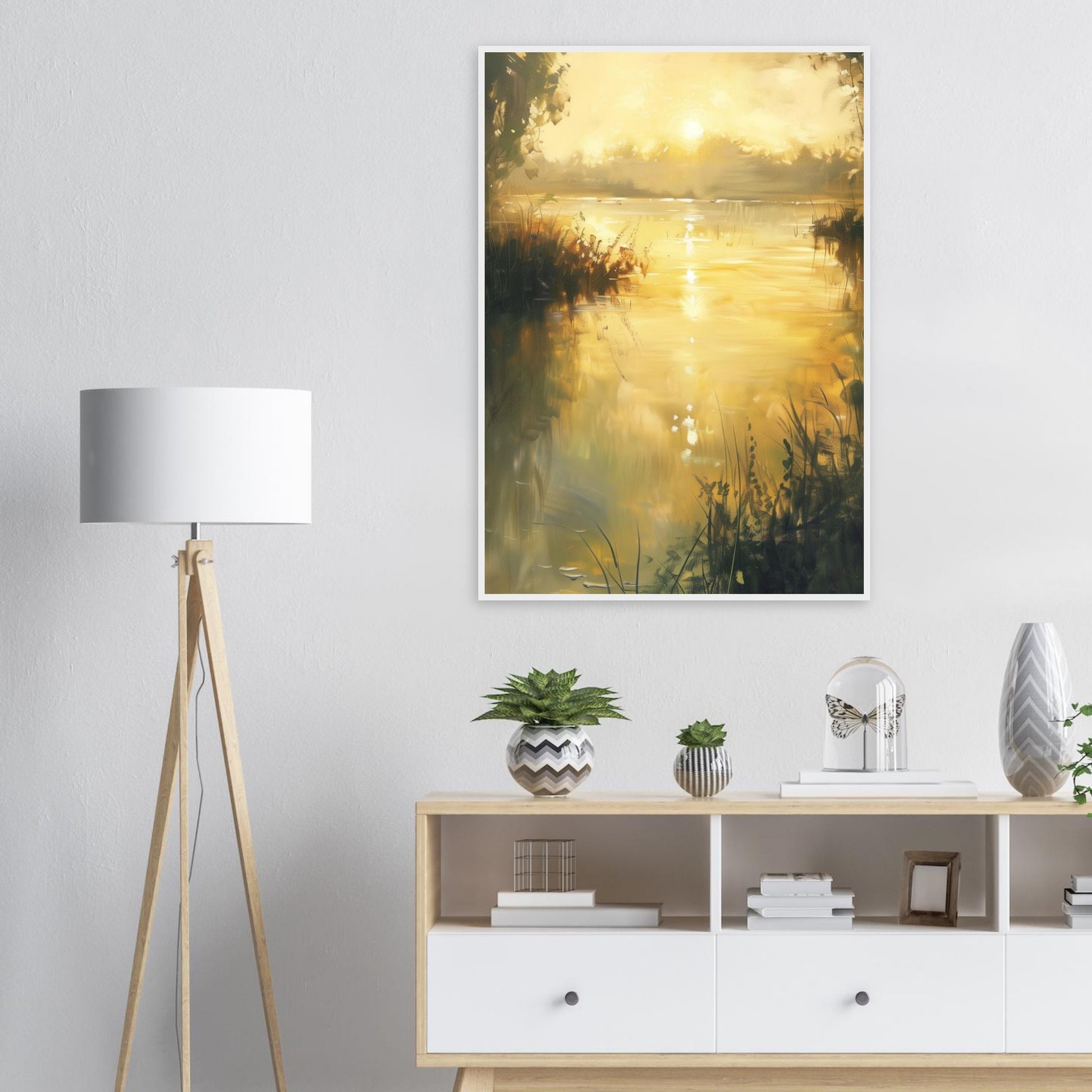 cedb548c-ddbd-4913-9ae9-403833d1cfb6