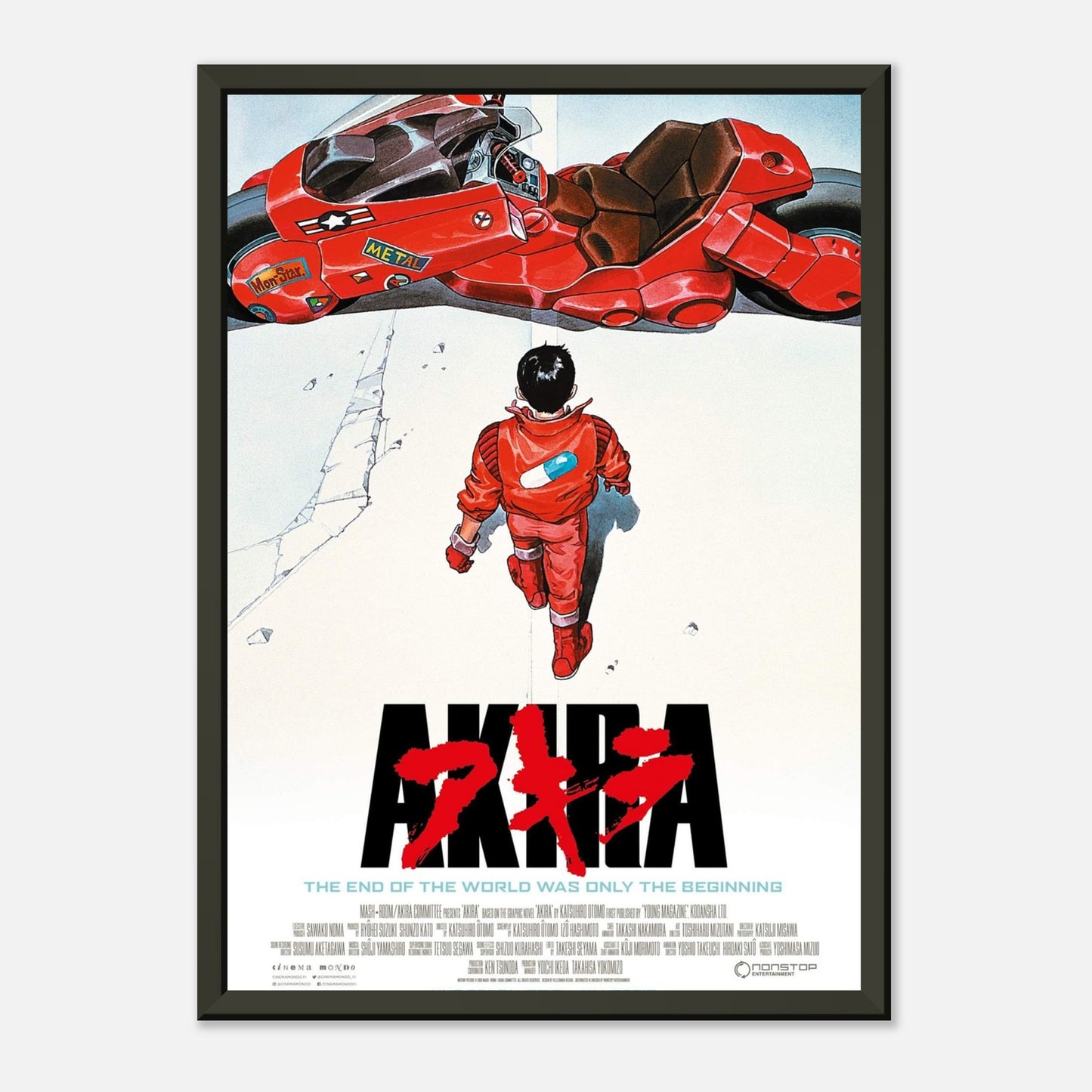 ceeeb002-e6e8-4609-a615-4917d88941fc