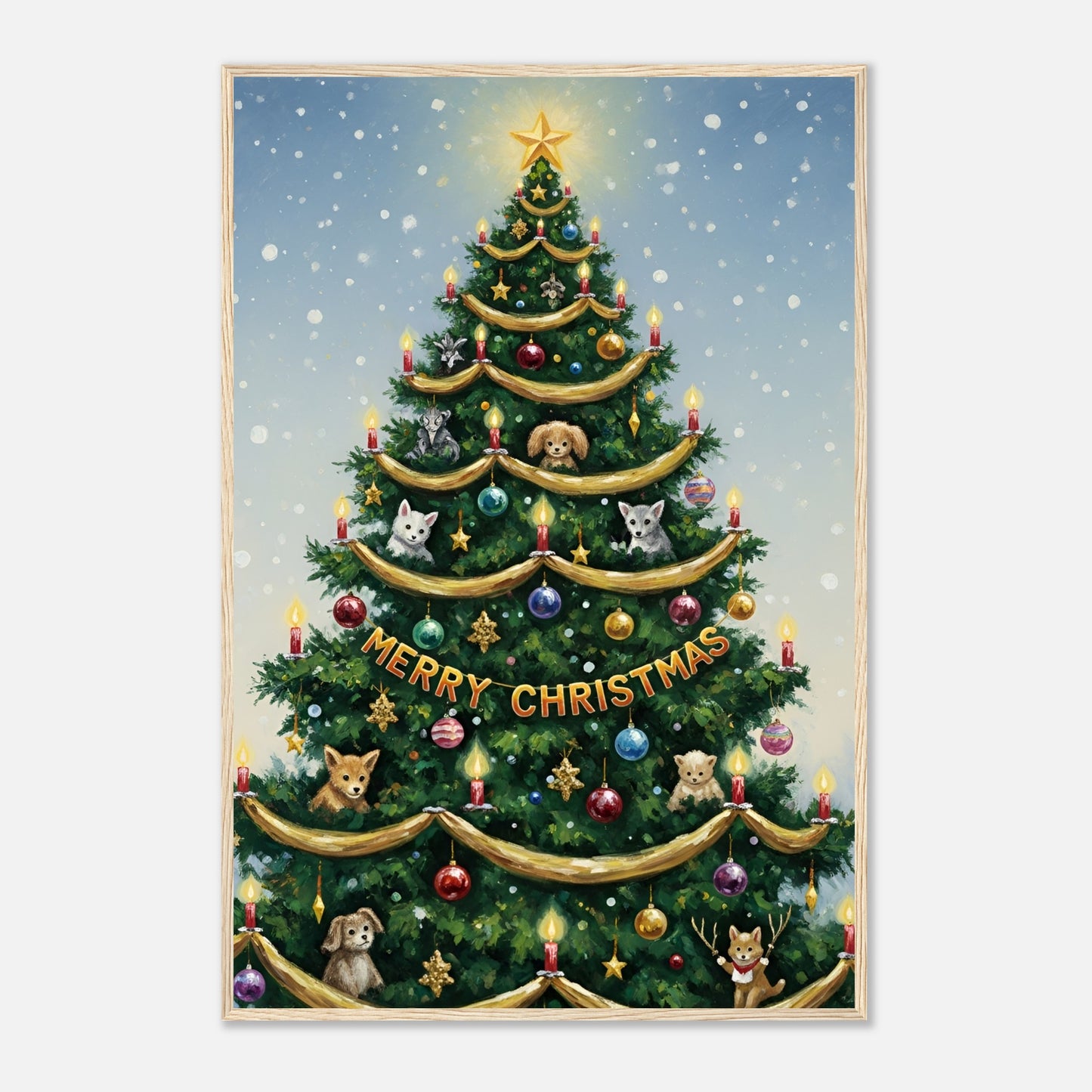 cf01ea9b-cc6b-4381-ae8d-585c2896986b