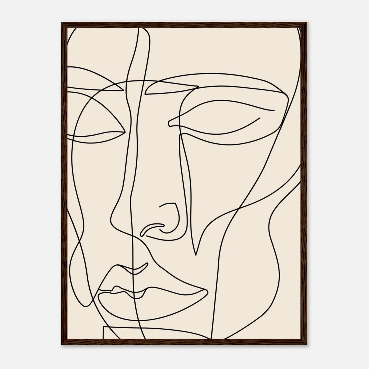 cf08d993-37e5-4716-962c-a91badcbbd24