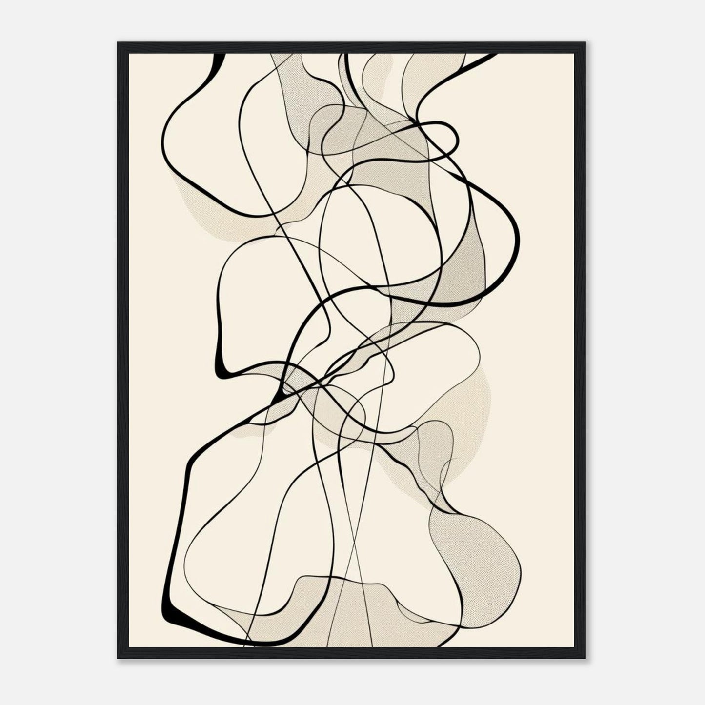 cf0aa2a6-6369-445d-806e-f8afc11f15cd