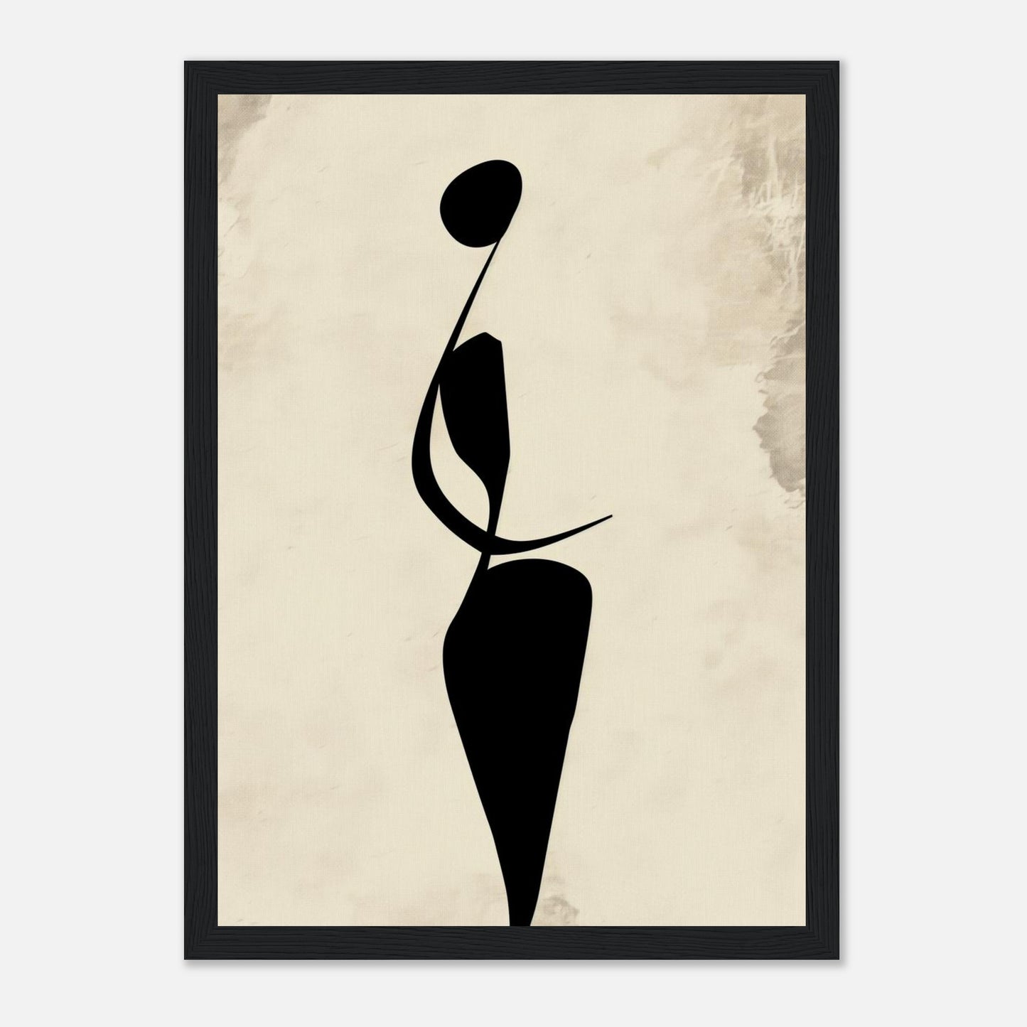 cf0f1930-c780-436a-bc59-659fa04ba798