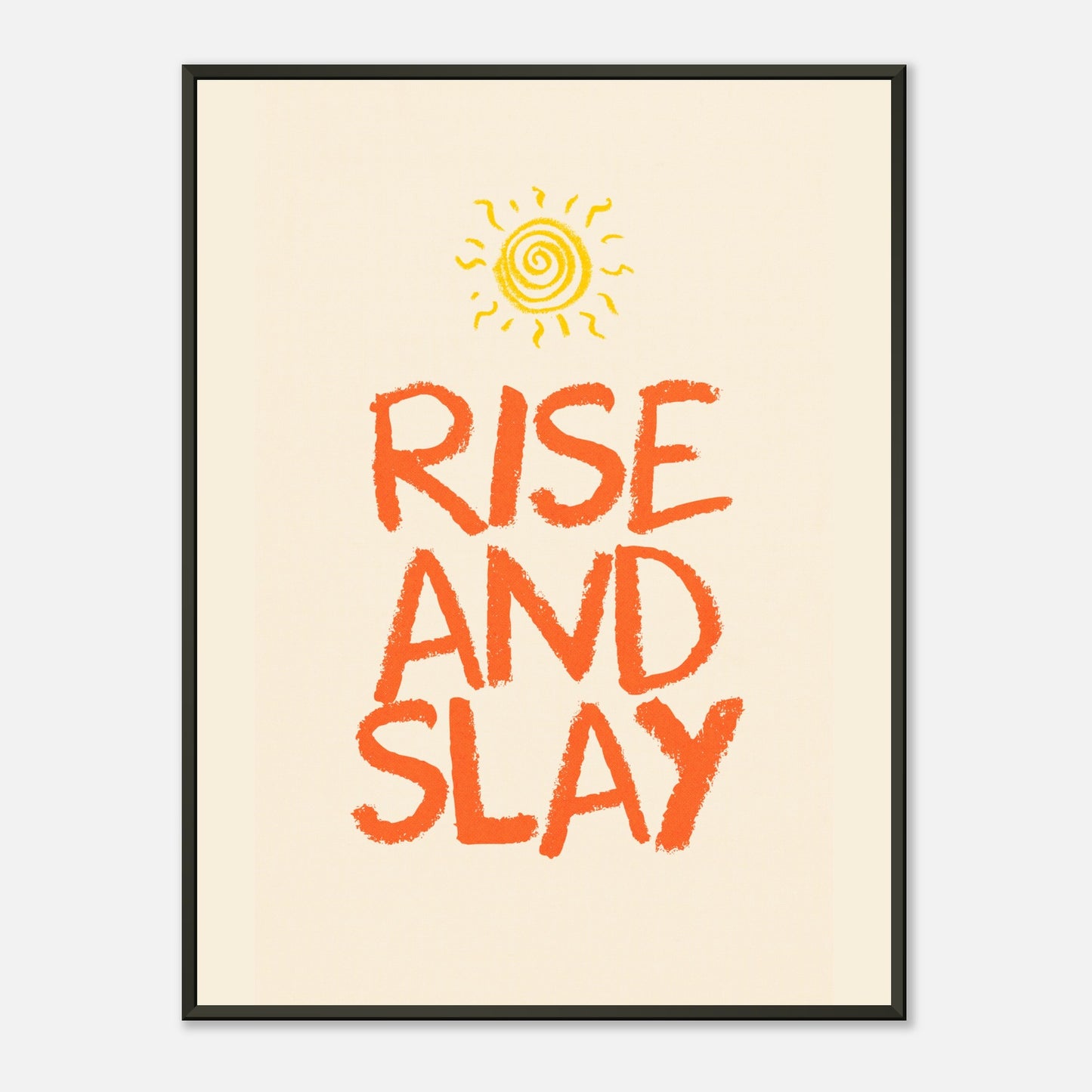 cf1c0969-f655-4b39-aff1-8270ae5212c0