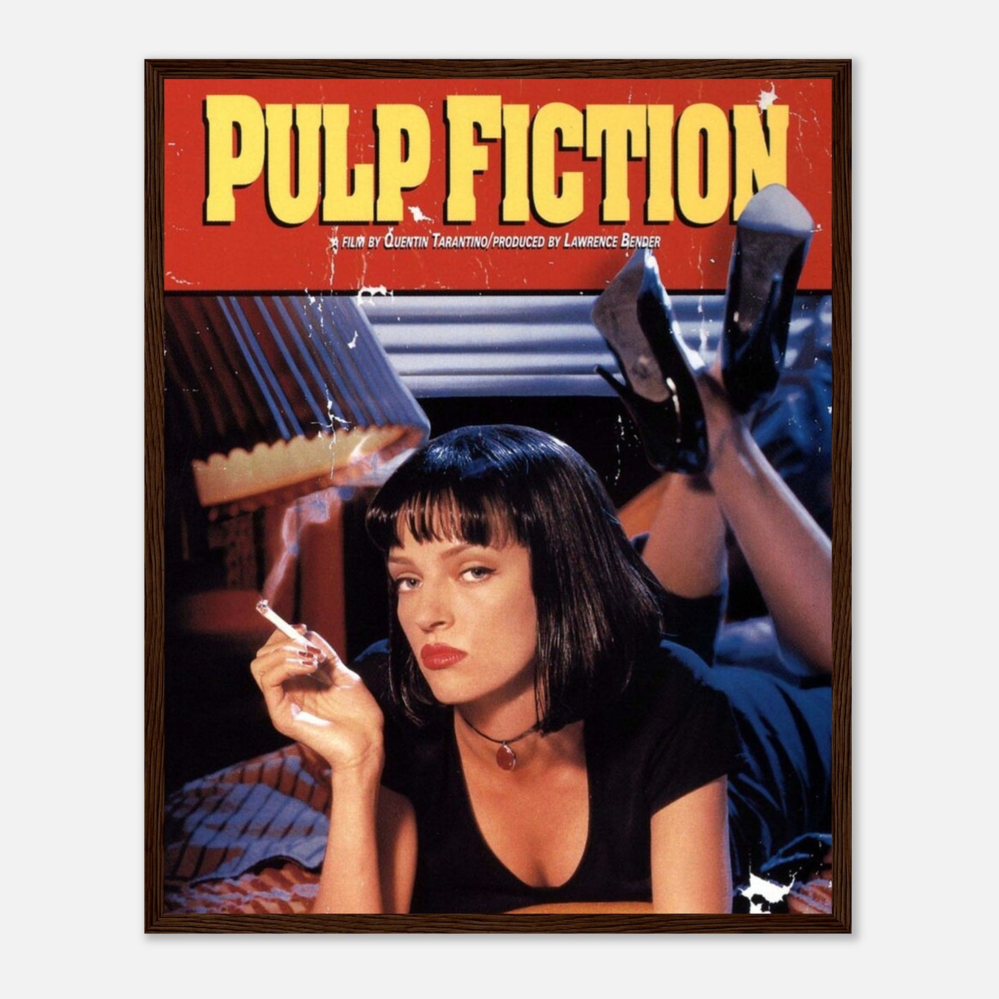 cf2dc53a-b402-4187-b10b-4a50ba4a55e9