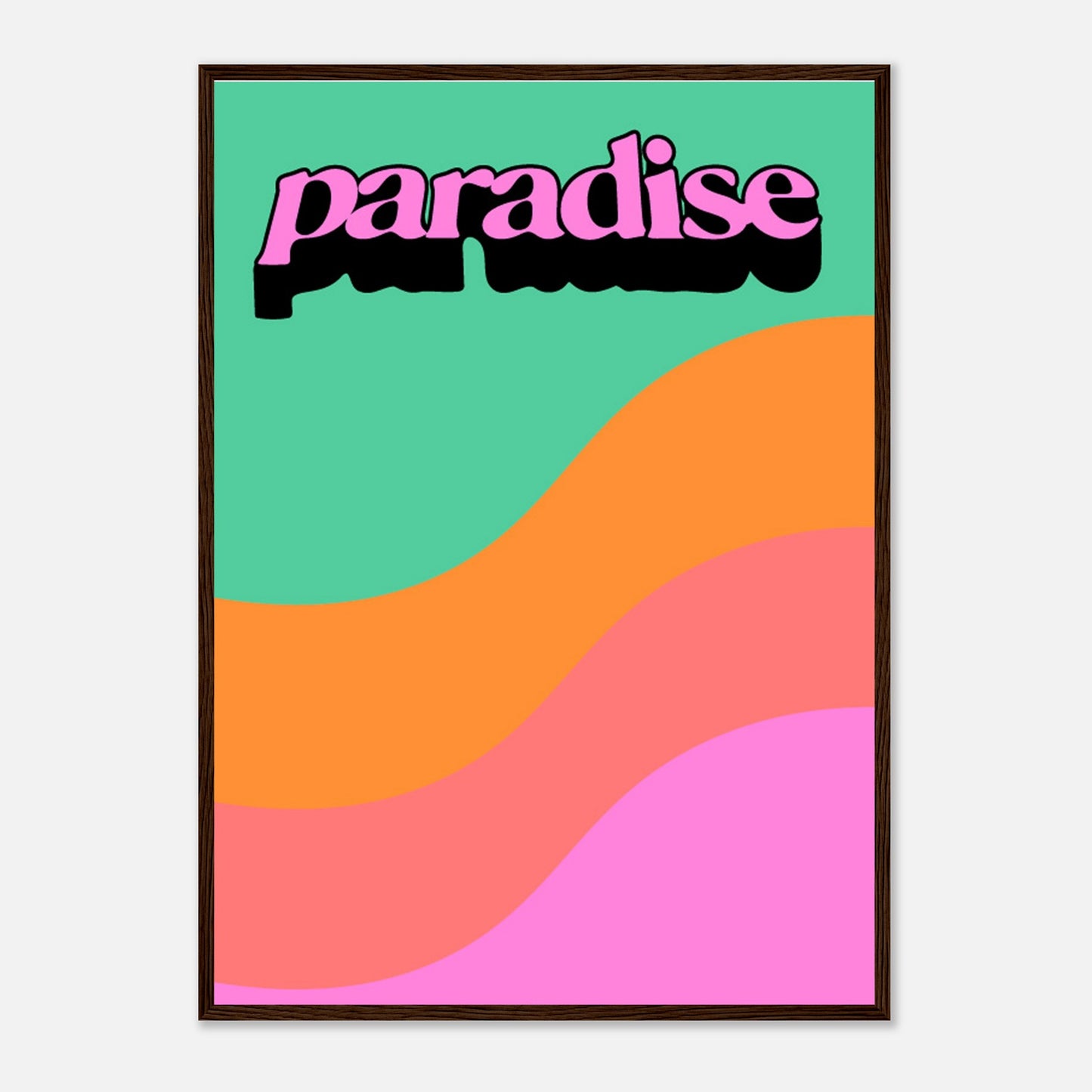 cf3046ac-c70d-4942-a329-cb37a8cd4348