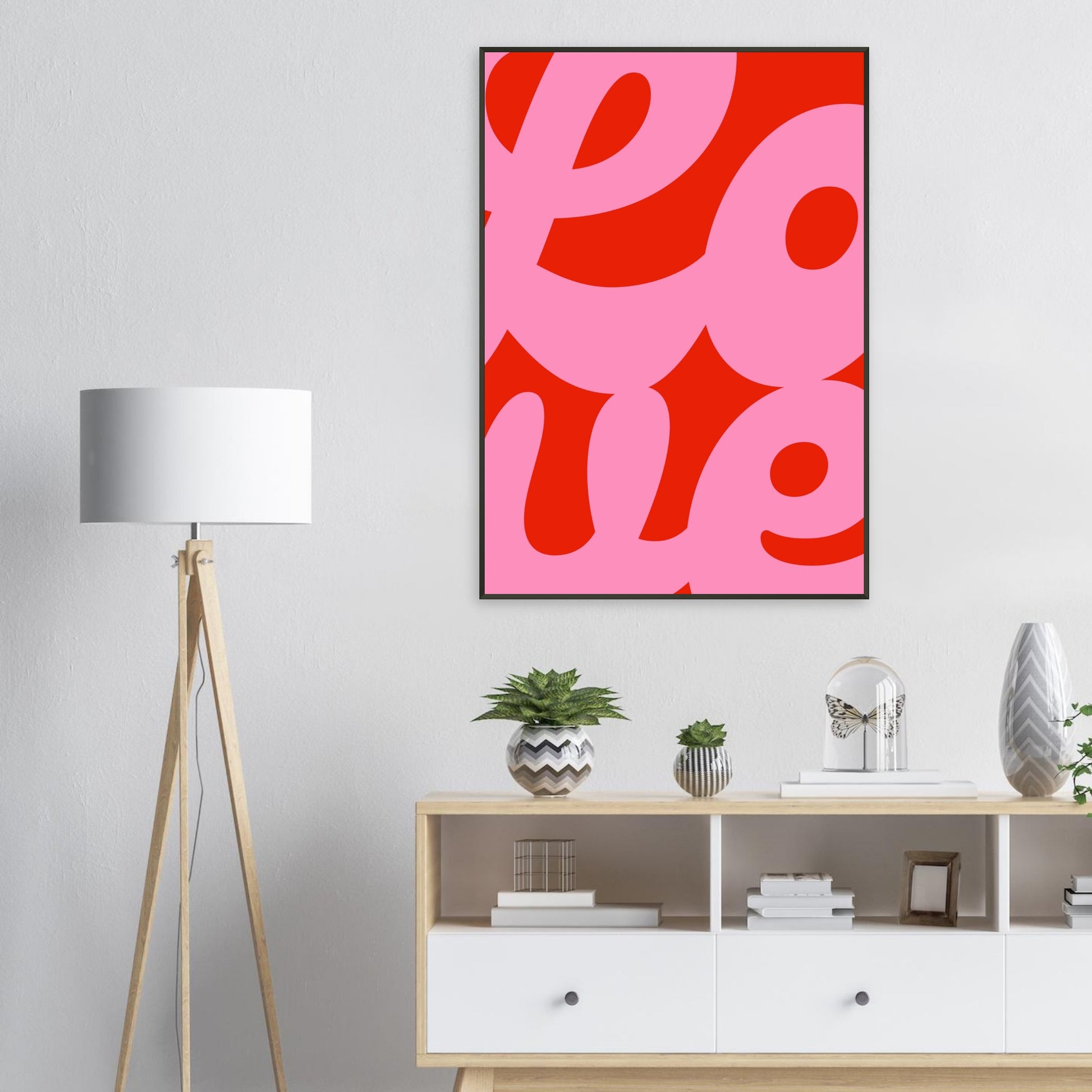 cf312499-60f1-4677-aa6d-35e600712245