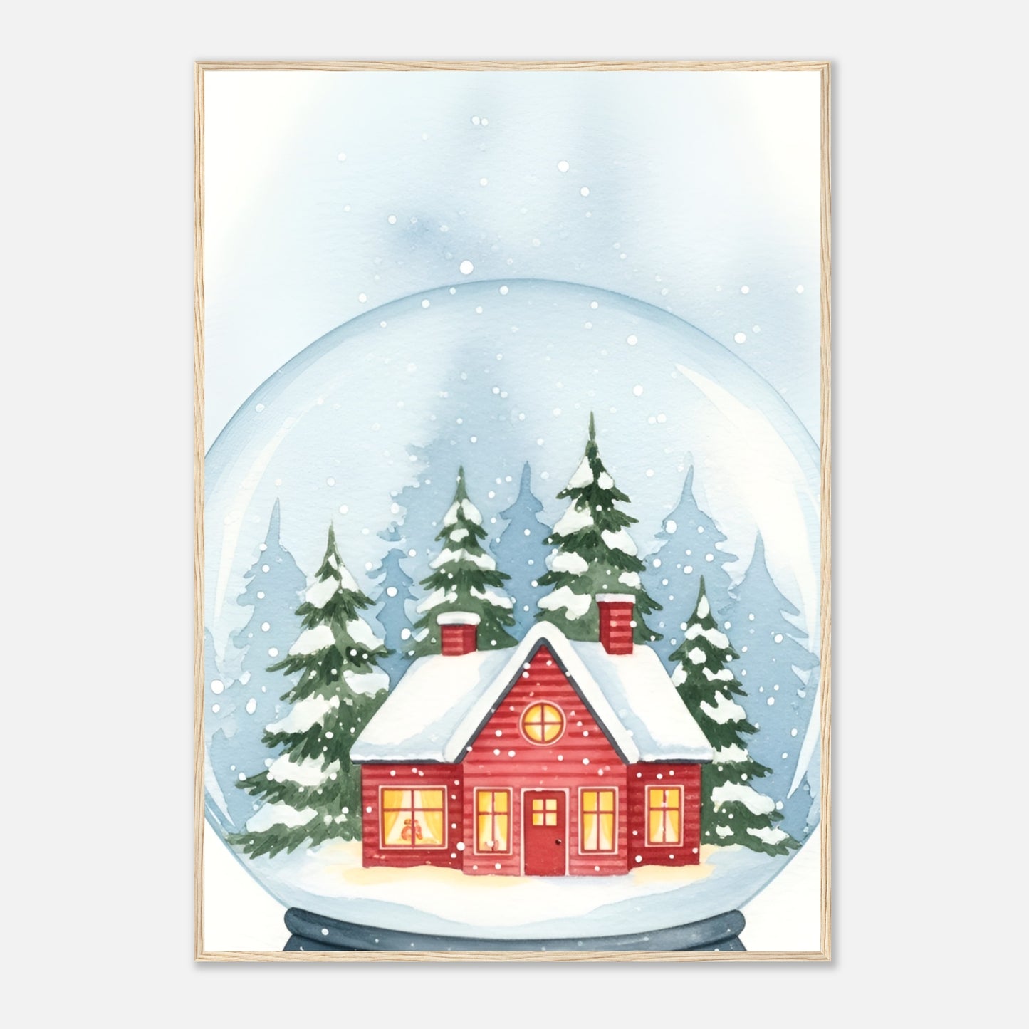 cf4fcc1f-551a-41f6-ba3b-3a422be8d541