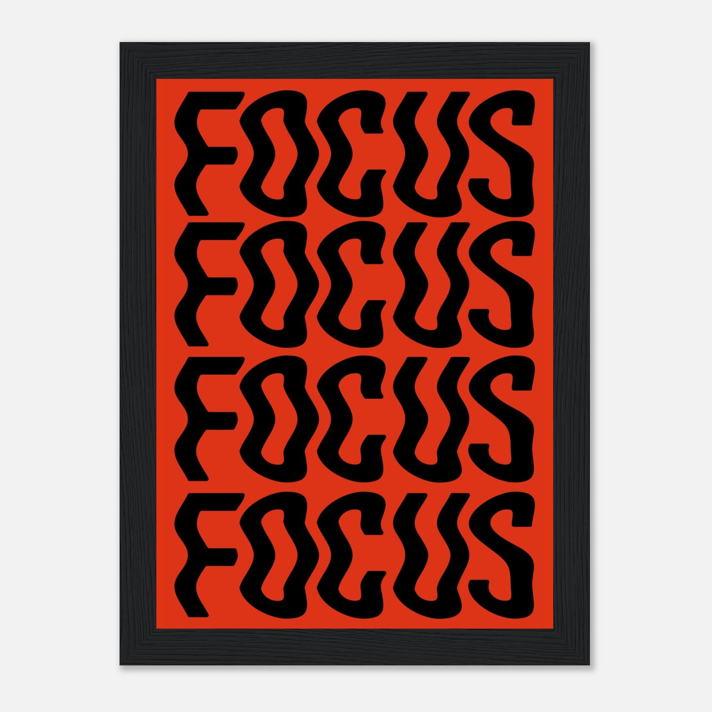 cf59f347-f375-4ddc-b1c2-b656c6045445