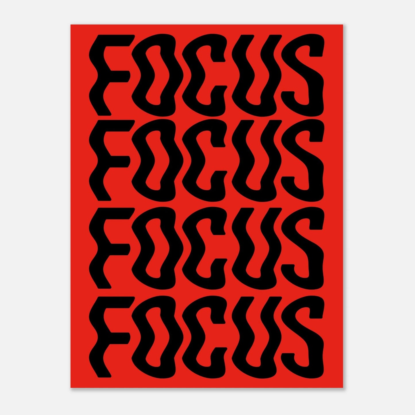 cf5a1c03-94d6-4870-8e2a-b7d087641ec5