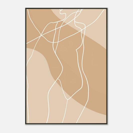 cf64a090-e29b-4d95-8772-4422389e0279