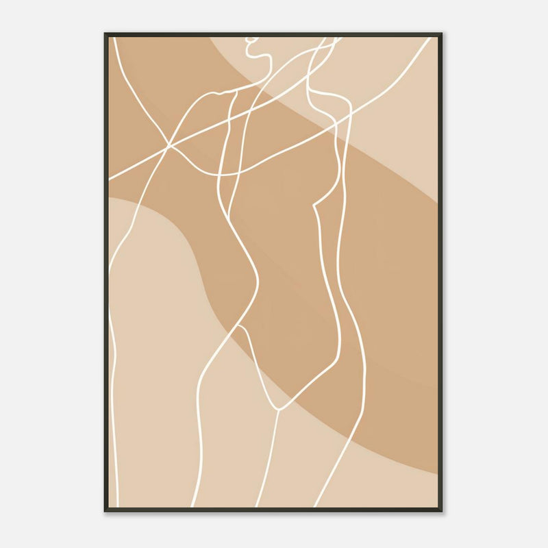 cf64a090-e29b-4d95-8772-4422389e0279