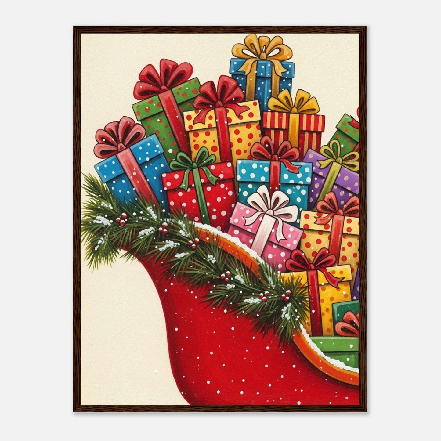 cf886269-4eb0-4cad-827a-bb13e05b4a6f