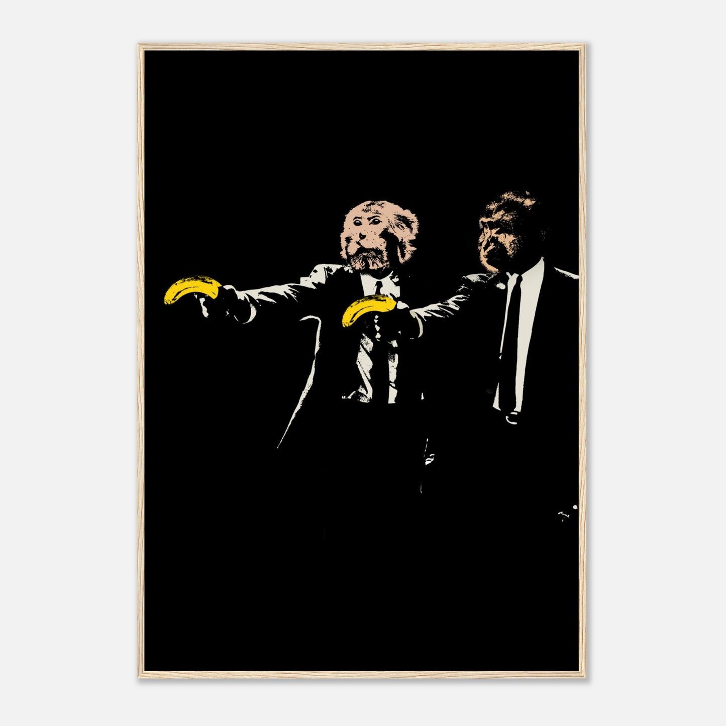 cf8fe287-2ad3-4aeb-b9de-ccc4e883cf8a