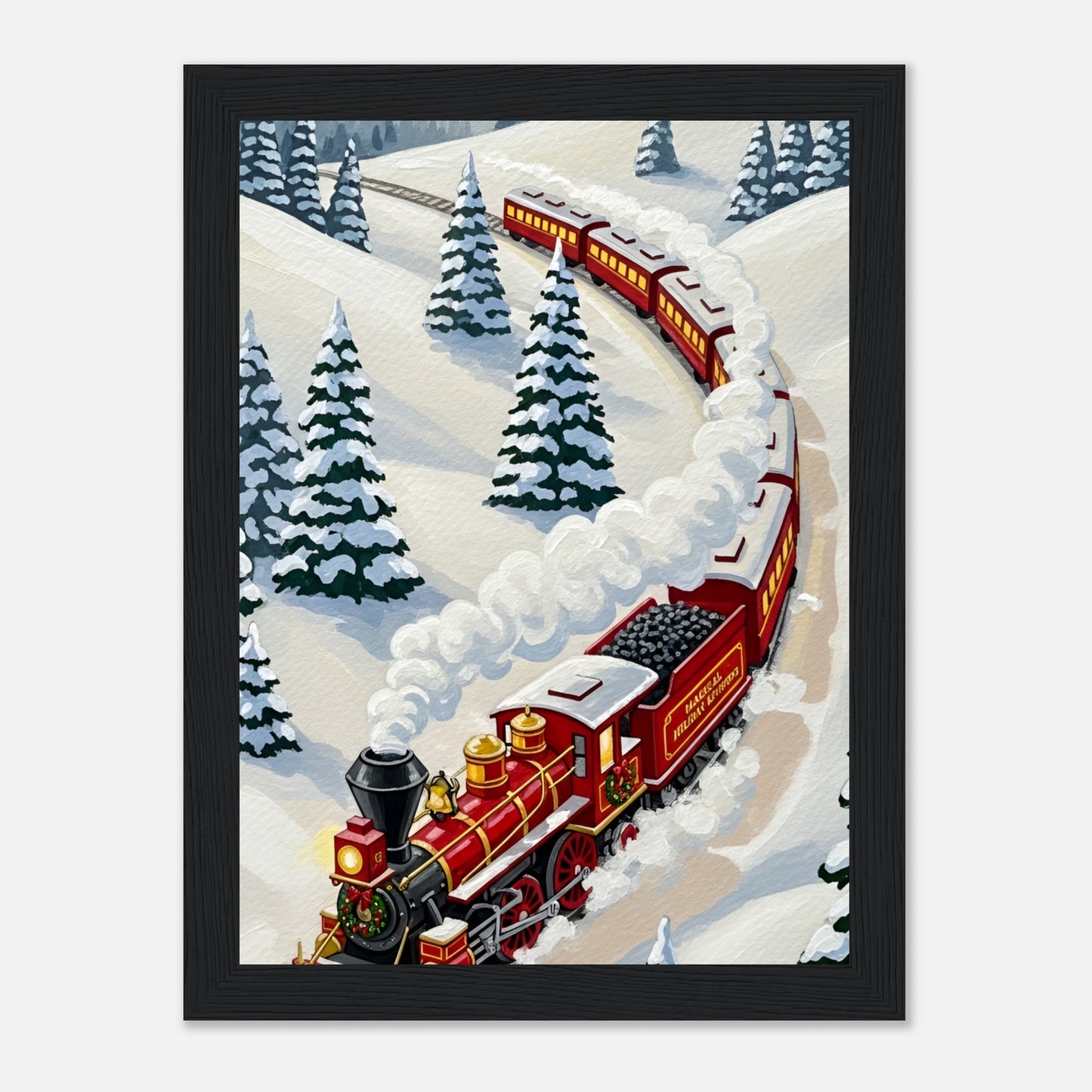 cf9257c7-1529-4c9d-8339-ac736cd814b1