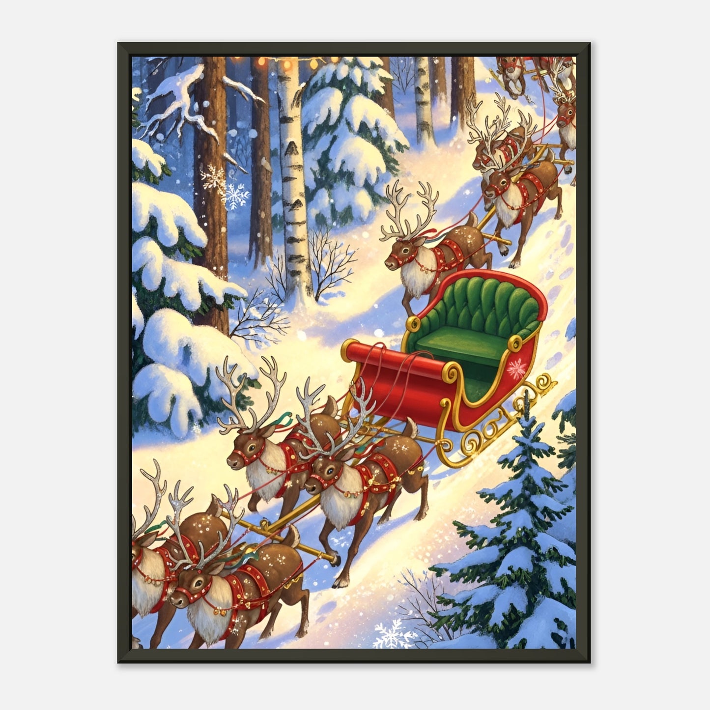 cfaef9df-ccf7-409c-b259-4743b808981a