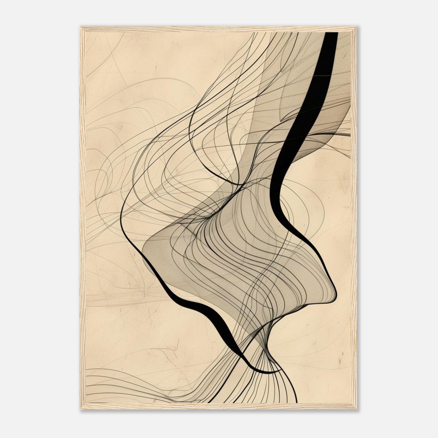 cfb65dc0-e8e4-489a-a48e-722991ca8001