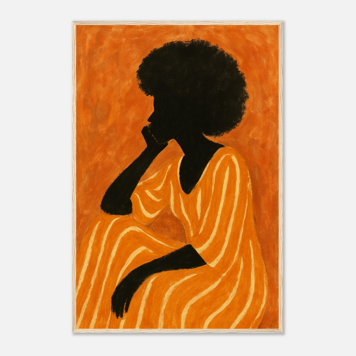 cfb7be20-dbdf-4a69-93b1-7014c63fce37