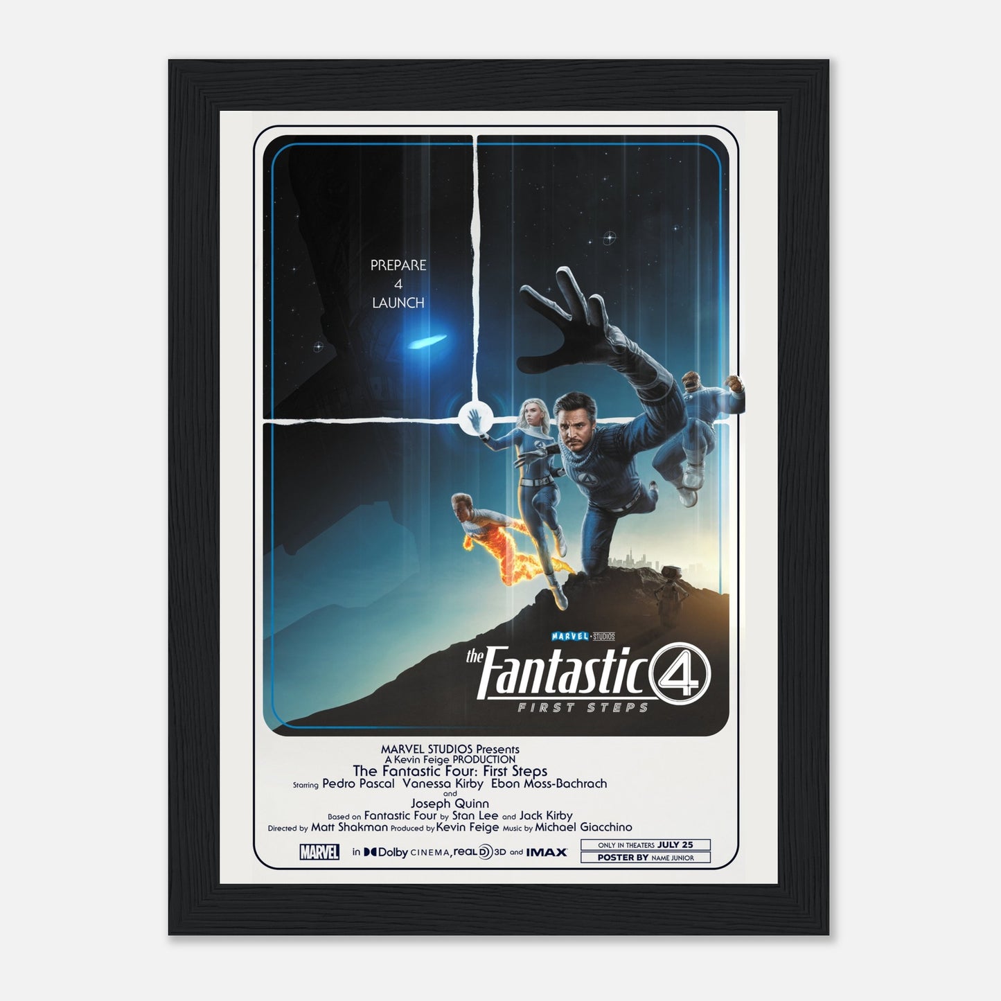 cfc9c3d5-d8ac-4c92-b5ba-54bb05591463