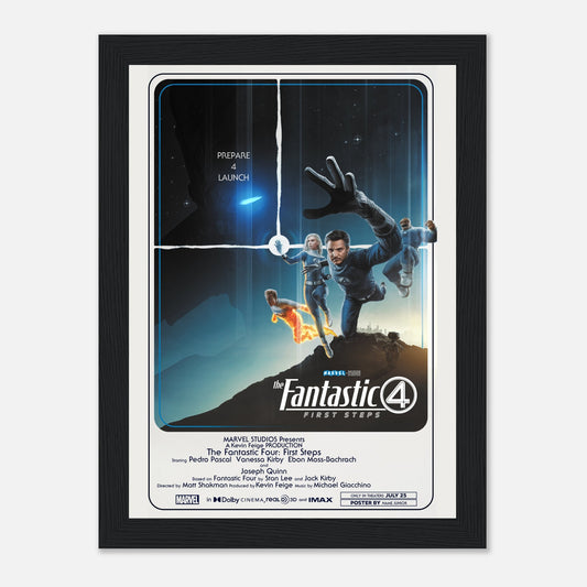 cfc9c3d5-d8ac-4c92-b5ba-54bb05591463