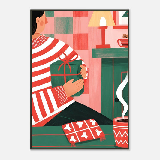 cfe207bf-1fef-44c0-bfe4-500ae2a2c9c9