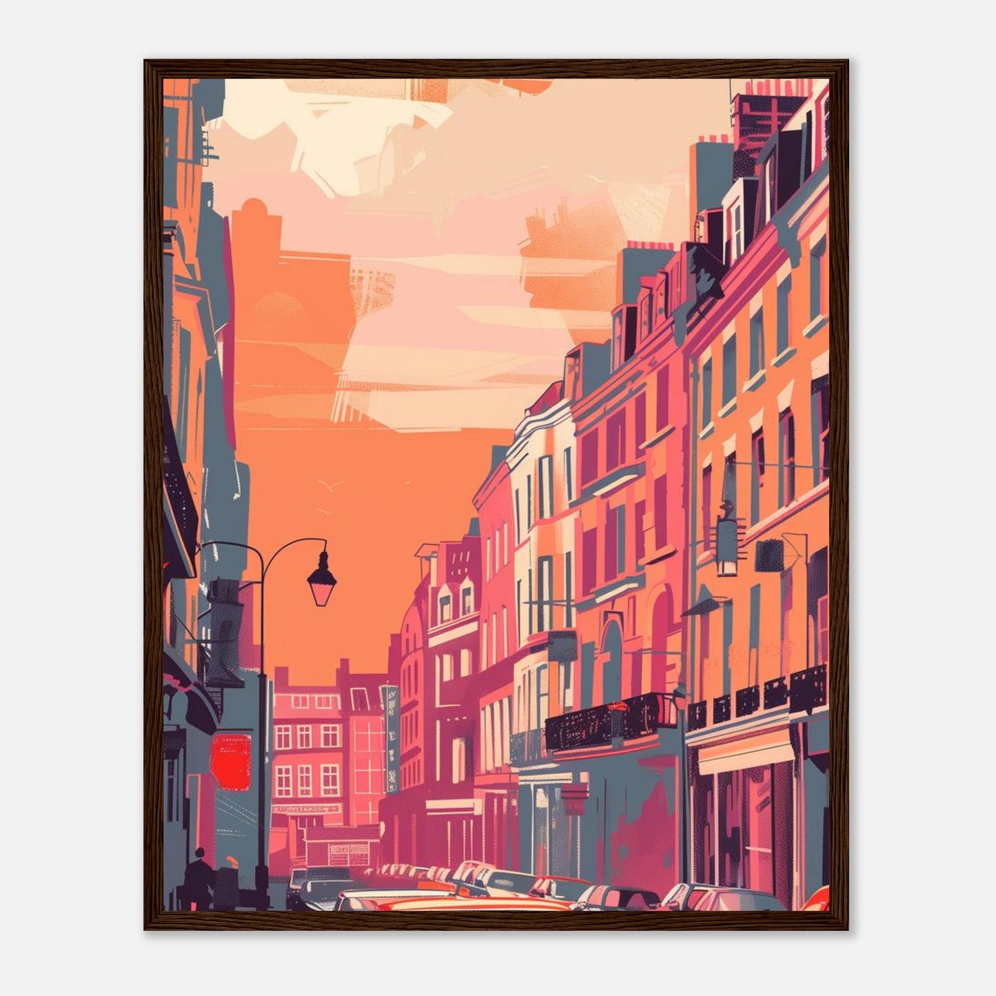 cfe94cca-c31f-4aa1-a83f-e24d26b1c110