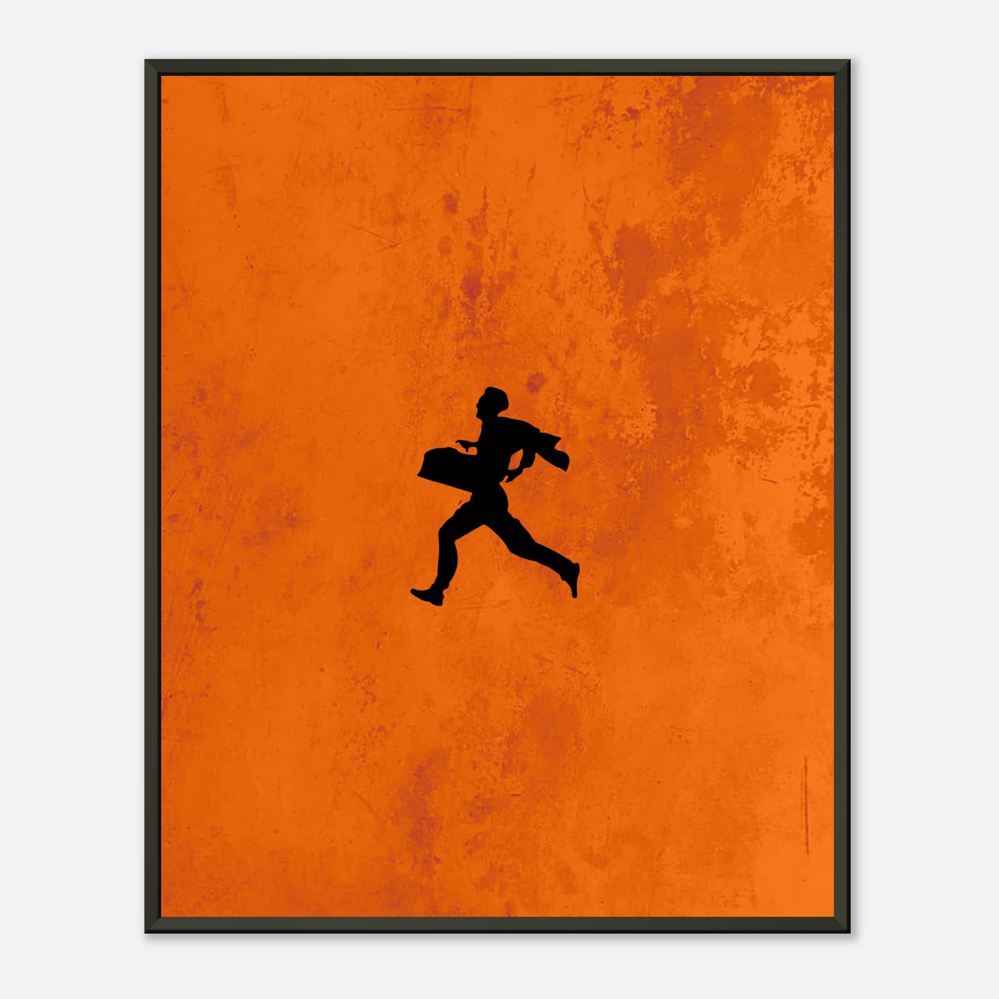 cffe816d-e33c-4502-b846-c449f0f401e3