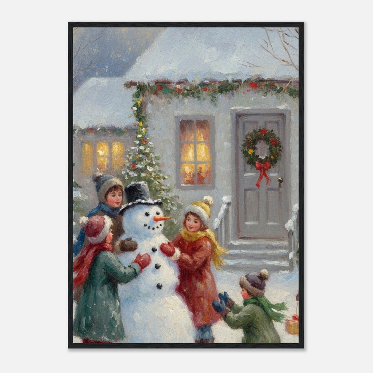 d0084b8b-ff5e-4bc7-ab3d-7680bef46945