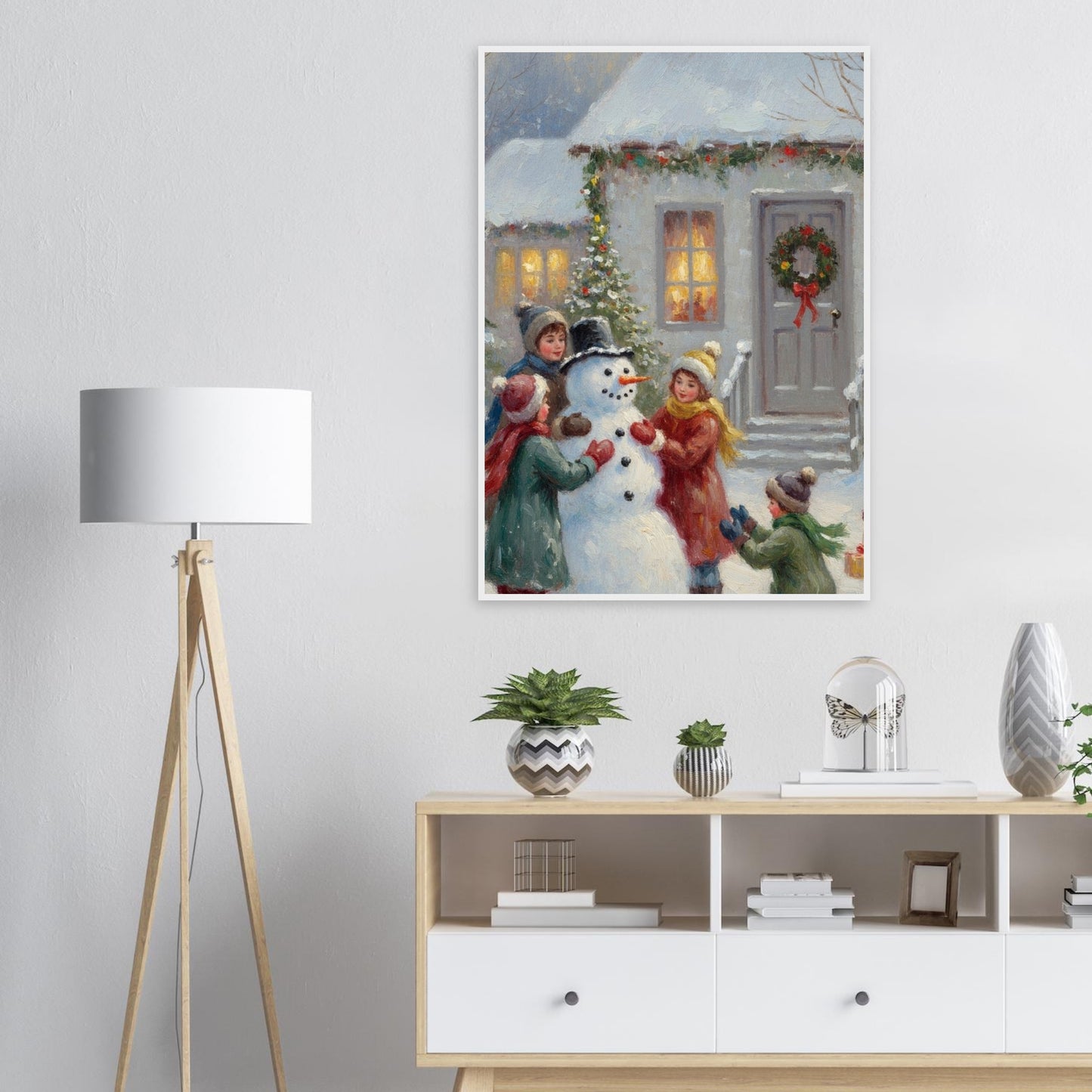 d00c8daf-17eb-4efb-b1f9-a4af912cf60b