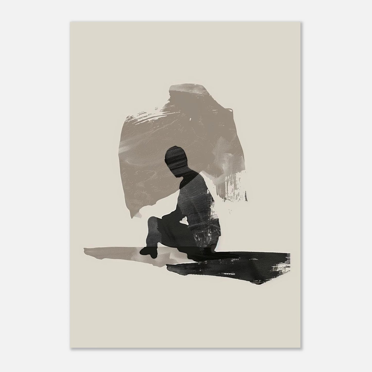 d011e4ae-e209-4a99-93bc-0f31e20e2e1b